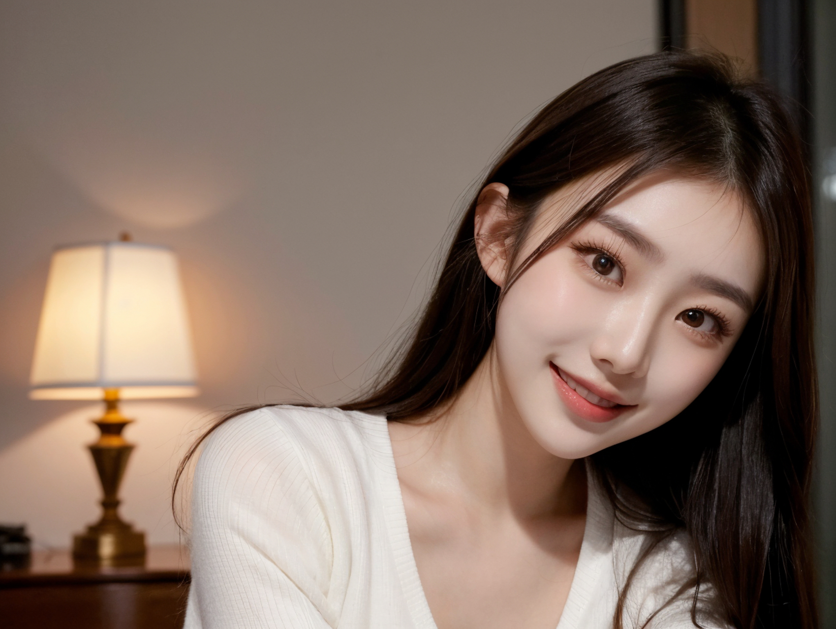 中国－上合组织议员研讨班开班式在京举行